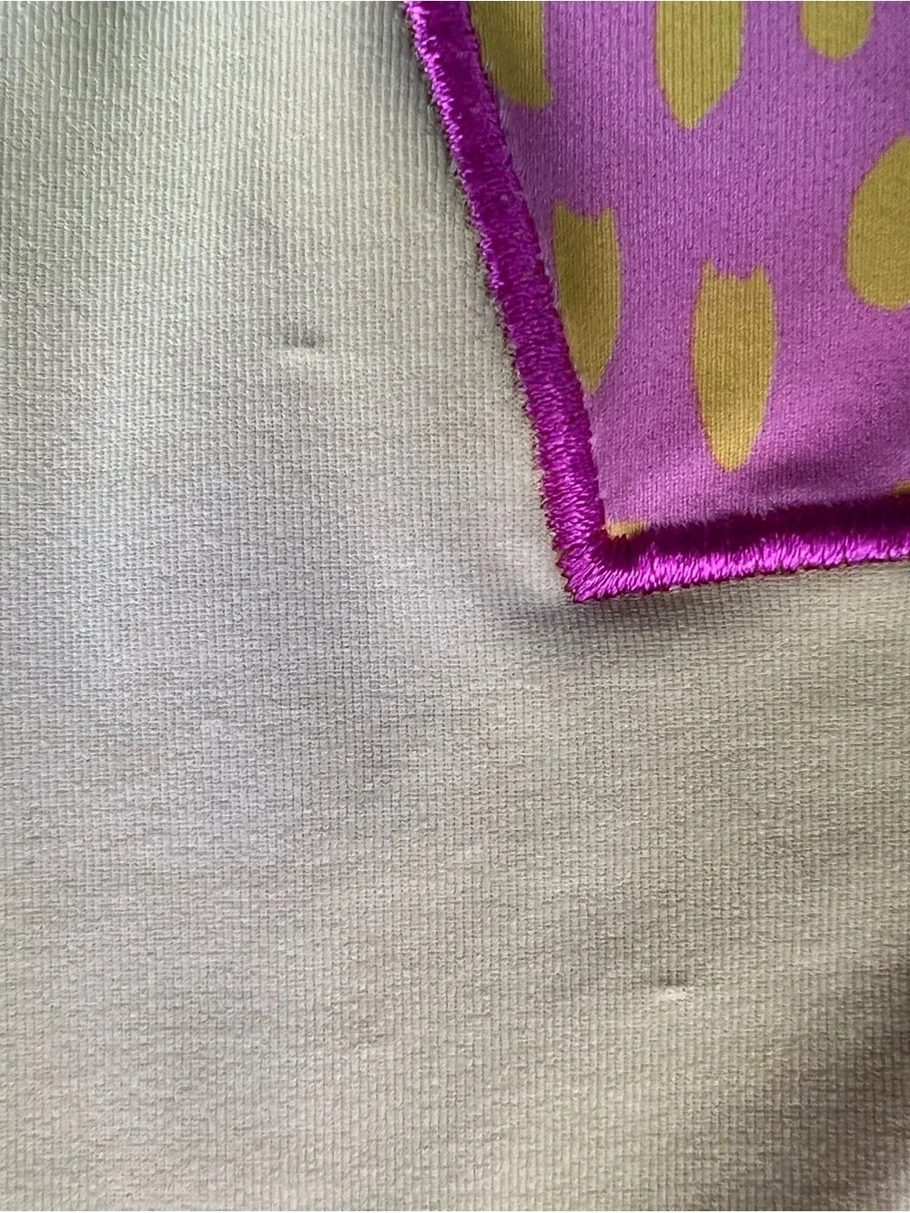 Stella McCartney Kids stella mccartney